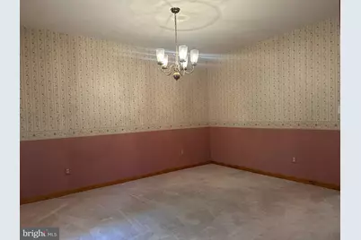 8548 Dogwood Blossom Lane, Denton, MD 21629 - Photo 17