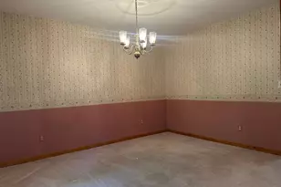 8548 Dogwood Blossom Ln, Denton, MD 21629 - Photo 17