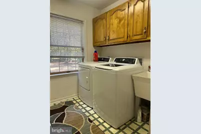 8548 Dogwood Blossom Lane, Denton, MD 21629 - Photo 37