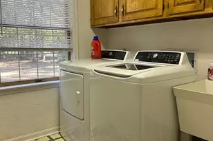 8548 Dogwood Blossom Ln, Denton, MD 21629 - Photo 37