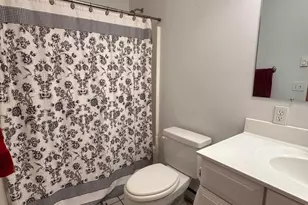 8548 Dogwood Blossom Ln, Denton, MD 21629 - Photo 29
