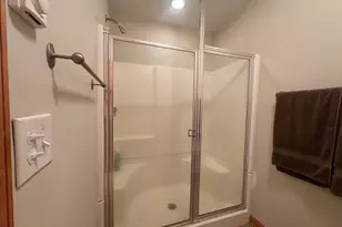 8548 Dogwood Blossom Ln, Denton, MD 21629 - Photo 27