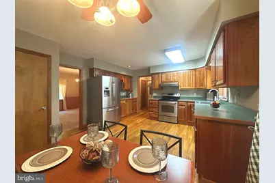 8548 Dogwood Blossom Lane, Denton, MD 21629 - Photo 11