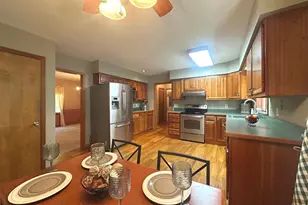 8548 Dogwood Blossom Ln, Denton, MD 21629 - Photo 11