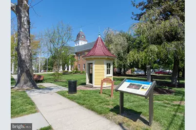 8548 Dogwood Blossom Lane, Denton, MD 21629 - Photo 43