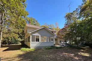 8548 Dogwood Blossom Ln, Denton, MD 21629 - Photo 5