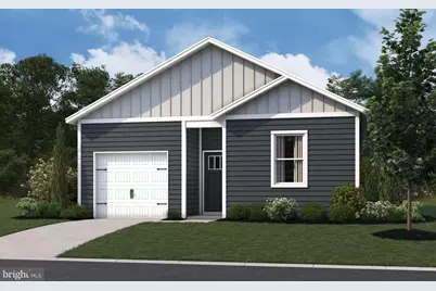 131 Hobbs Street, Greensboro, MD 21639 - Photo 1