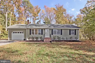 121 Edenton Lane, Denton, MD 21629 - Photo 29