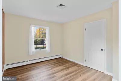 121 Edenton Lane, Denton, MD 21629 - Photo 11