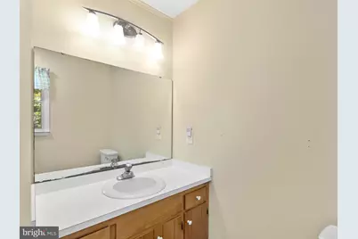 121 Edenton Lane, Denton, MD 21629 - Photo 17