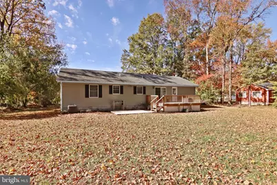 121 Edenton Lane, Denton, MD 21629 - Photo 21