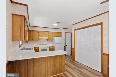 121 Edenton Lane, Denton, MD 21629 - Photo 7