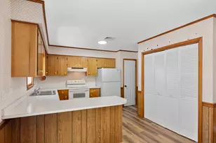 121 Edenton Ln, Denton, MD 21629 - Photo 7