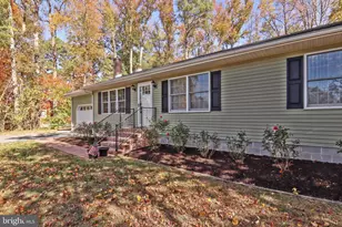 121 Edenton Ln, Denton, MD 21629 - Photo 27