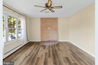 121 Edenton Lane, Denton, MD 21629 - Photo 3