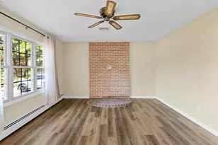 121 Edenton Ln, Denton, MD 21629 - Photo 3