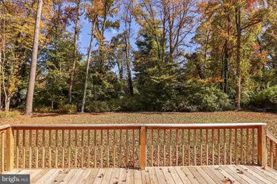 121 Edenton Lane, Denton, MD 21629 - Photo 25