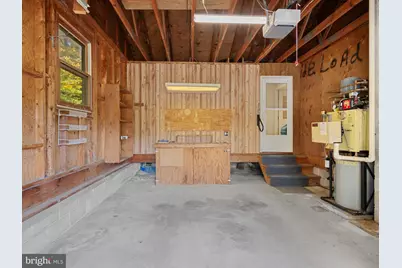 121 Edenton Lane, Denton, MD 21629 - Photo 19