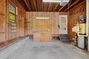 121 Edenton Ln, Denton, MD 21629 - Photo 19