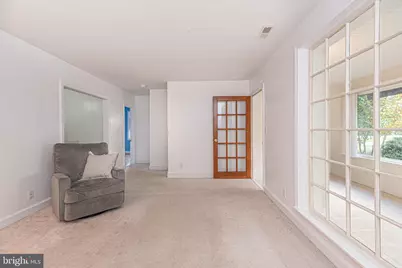 506 Park Avenue, Ridgely, MD 21660 - Photo 11