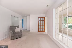 506 Park Ave, Ridgely, MD 21660 - Photo 11