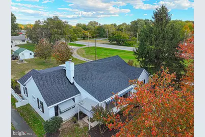 506 Park Avenue, Ridgely, MD 21660 - Photo 57