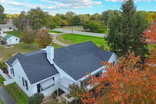 506 Park Ave, Ridgely, MD 21660 - Photo 57