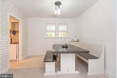 506 Park Avenue, Ridgely, MD 21660 - Photo 13