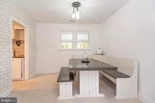 506 Park Ave, Ridgely, MD 21660 - Photo 13