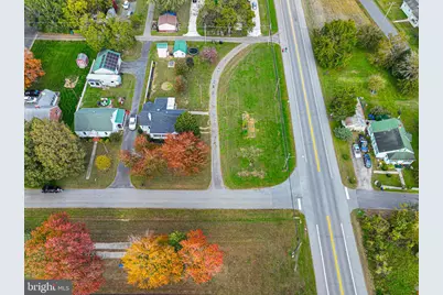 506 Park Avenue, Ridgely, MD 21660 - Photo 45