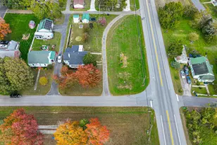 506 Park Ave, Ridgely, MD 21660 - Photo 45