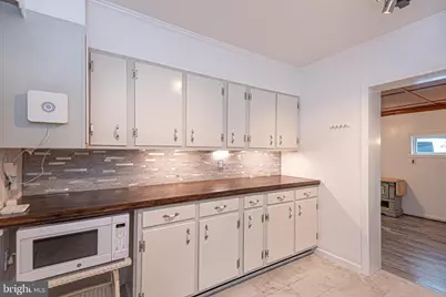 506 Park Avenue, Ridgely, MD 21660 - Photo 17
