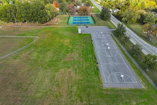 506 Park Ave, Ridgely, MD 21660 - Photo 49