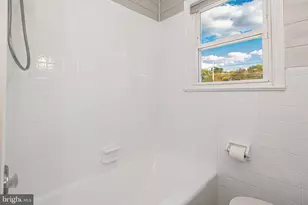 506 Park Ave, Ridgely, MD 21660 - Photo 35