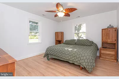 506 Park Avenue, Ridgely, MD 21660 - Photo 27