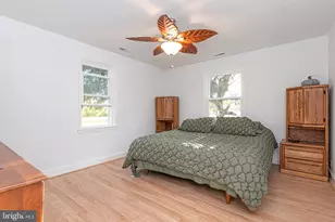 506 Park Ave, Ridgely, MD 21660 - Photo 27