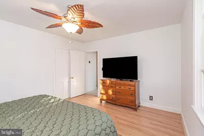 506 Park Avenue, Ridgely, MD 21660 - Photo 29