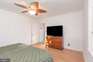 506 Park Ave, Ridgely, MD 21660 - Photo 29