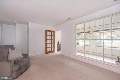 506 Park Avenue, Ridgely, MD 21660 - Photo 5