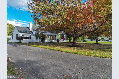 506 Park Avenue, Ridgely, MD 21660 - Photo 43