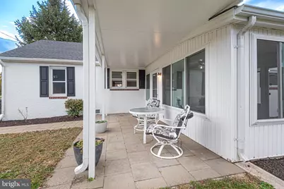 506 Park Avenue, Ridgely, MD 21660 - Photo 37