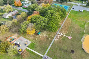 506 Park Ave, Ridgely, MD 21660 - Photo 51