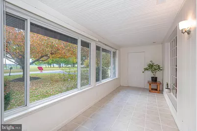 506 Park Avenue, Ridgely, MD 21660 - Photo 7