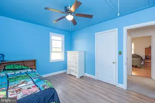 506 Park Ave, Ridgely, MD 21660 - Photo 31