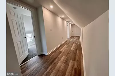 229 Oldtown Road, Goldsboro, MD 21636 - Photo 19