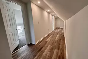 229 Oldtown Rd, Goldsboro, MD 21636 - Photo 19