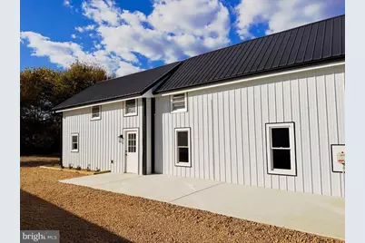 229 Oldtown Road, Goldsboro, MD 21636 - Photo 3