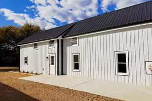 229 Oldtown Rd, Goldsboro, MD 21636 - Photo 3