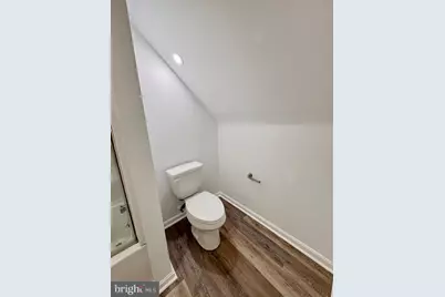 229 Oldtown Road, Goldsboro, MD 21636 - Photo 27