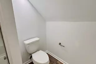 229 Oldtown Rd, Goldsboro, MD 21636 - Photo 27